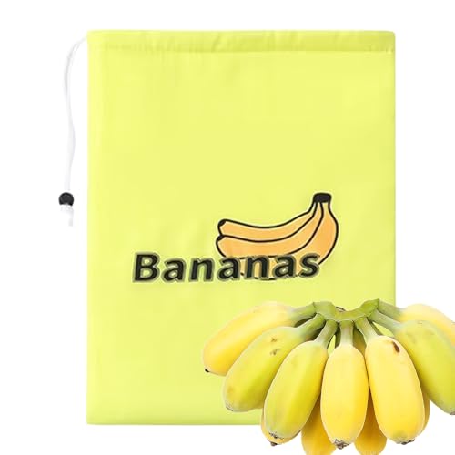 Generico Bolsas de la compra ecológicas – Bolsas para verduras Kit | Sellable protector conservación congelable, bolsas de fruta reutilizables, almuerzo, compras, viaje, aperitivos, cebollas y