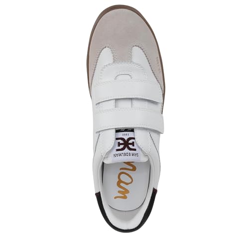 Image of Sam Edelman Women's Talia Sneakers