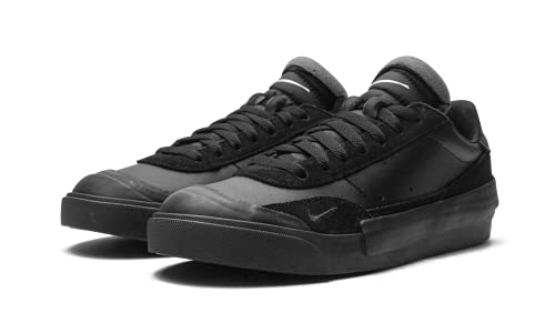 Nike Drop-Type PRM Premium Big Kids Grade School Sneaker Shoes2