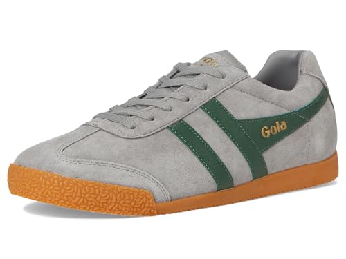 Image of Gola Harrier