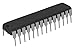 AD974ANZ