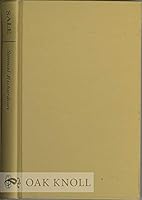 Samuel Richardson: Master Printer (Cornell Studies in English) 0837197325 Book Cover