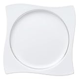 山下工芸 (Yamasita craft) ﾌﾟﾗﾁﾅ彩8.5吋満月ﾌﾟﾚｰﾄ 521-29-526