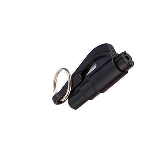 gь^~jz_[^Cvԗpً}Eon}[ V[gxgJb^[ p~jXL[n}[ hЃObY ЊQ΍ (ubN)