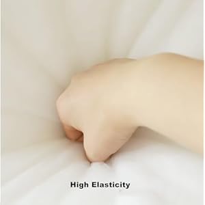   157-Round-Soft-Cat-Kneading-Pillow-Cushion-Bed-for-Cat-Dog-House-Perch-Cushion-Pad-Padding-for-Cat-Cage-Kennel-Grey