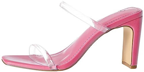 Image of The Drop Women's Avery