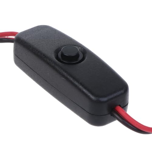 Eliminadores de batería Universal 6V LR6 AA para LED y juguetes miniatura 6