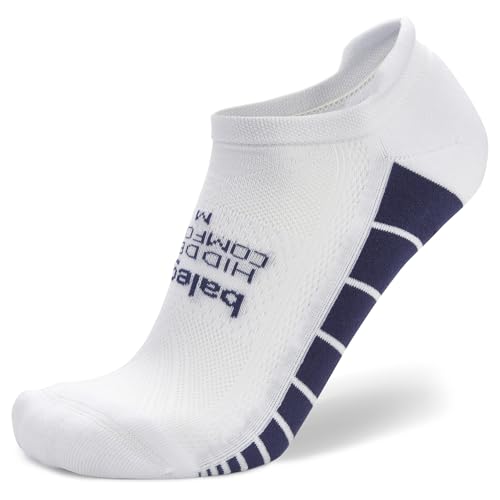 Image of Balega Hidden Comfort Socks