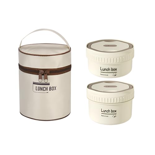 [mocoly]yEwpٓezyWΉz304HiXeX ۗ6/ۉ4 RpNg[\ RۉH jp fUC {ƒ ItzCg Ȑ^`{bNXi召TCY{ۗobOj