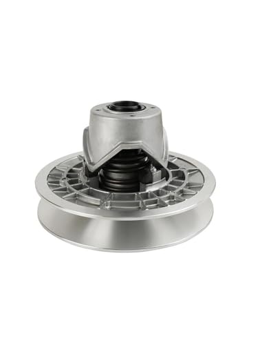 Embrague secundario trasero CF 800 para variador de ATV con referencia 0800-052000-0001