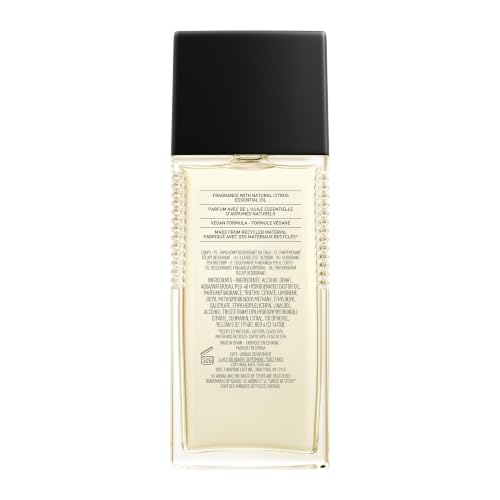 Image of Adidas Victory League Body Fragrance 2.5 fl oz (Pack of 1), Notes of Lavender, Mint, and Cardamom, Men's fragrance, Long lasting, Sporty fragrance, Travel size