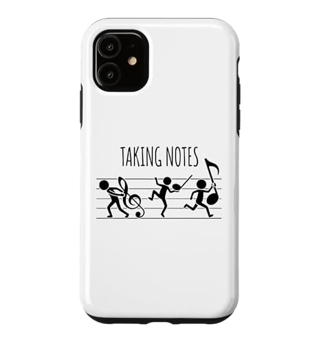 ��������� �ʔ��� ���y ����� �X�}�z�P�[�X iPhone 11 �p