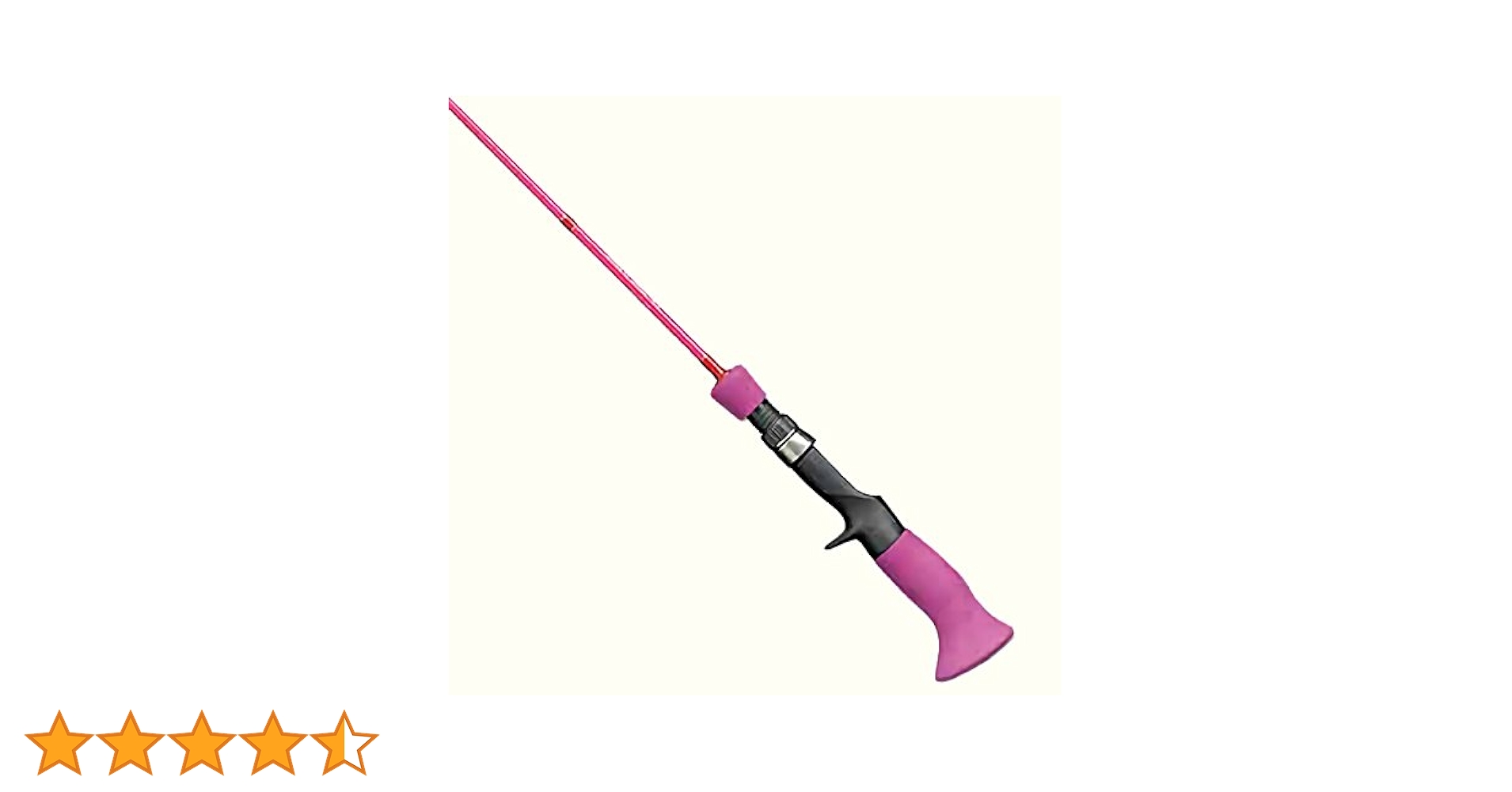 スミス バスロッド ビーエリアファン BAF-CG47UL/YEL 新品未使用 Amazon | スミス(SMITH LTD) ロッド ビーエリアファン BAF