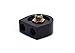 Canton Racing Products 22-548 Remote Oil Cooler Adapter
