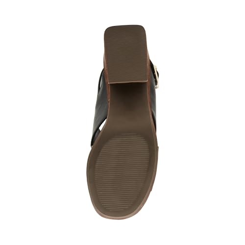 Madden Girl Women's Terrificc Platform4