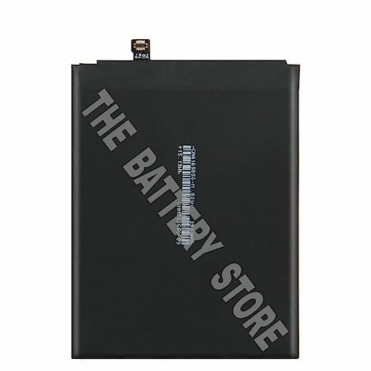 Image of Original BN46 Battery for Redmi Note 6, 8, Y3, 7 Battery with 6 Month Warranty ***(Y00000285)