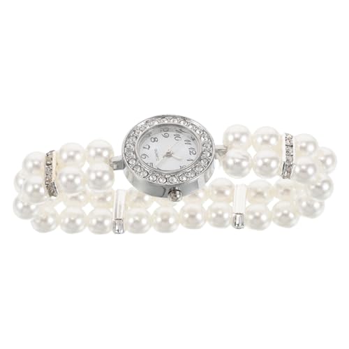 POPETPOP �_�C�������h���� ��p�[�� �u���X���b�g ���f�B�[�X�J�t�E�H�b�` ���v���X�`�b�N�� ���߉\ ���p �t�@�b�V�����p�[�e�B�[ �v���[���g�p