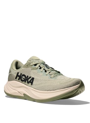 Image of Hoka Mens Rincon 4