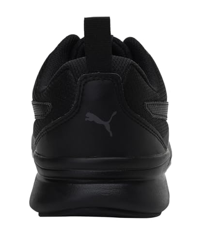 Image of Puma Unisex-Adult Puma Flex Essential Pro Sneakers