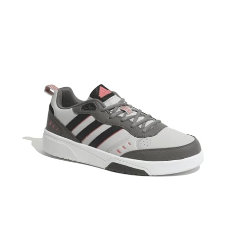 Image of adidas Men Smphny M Tennis Shoe