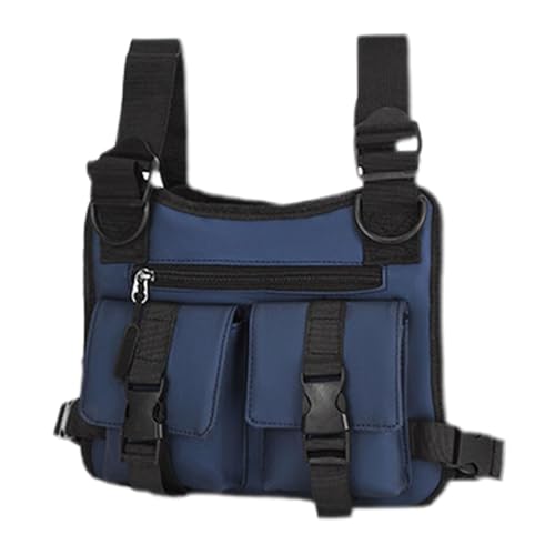 Porte-bébé pour hommes poids léger sport vélo trajets mode fitness