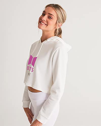 Image of GRECIILOOKS T Shirt for Women | Women T Shirt | T Shirt Women | Casual Loose Fit | Oversized T Shirt for Women | T-Shirt for Women