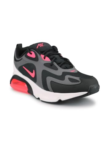 Image of Nike Mens Nike Flex Experience Rn 10 Running