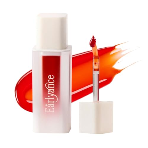 New&New Natural Watercolor Lip Tattoo Liner