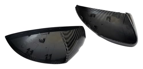 Boîtier rétroviseur Skoda Yeti coque ABS robuste clipsable 5N0857538