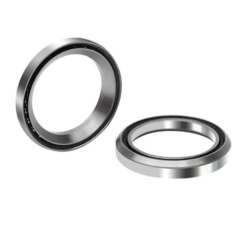 Roulement MH-P08 K845H6.5 de haute précision pour direction de VTT - 2