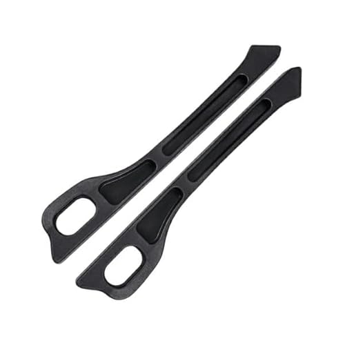 ヴェルファイア 30系後期 新隙間ラバータイプ 無地 アクセサリ シート カバー ラバー 車シート 隙間 すきま 隙間クッション 内装 デコレーション 便利 カー用品 車用品 すきま埋め 車隙間収納