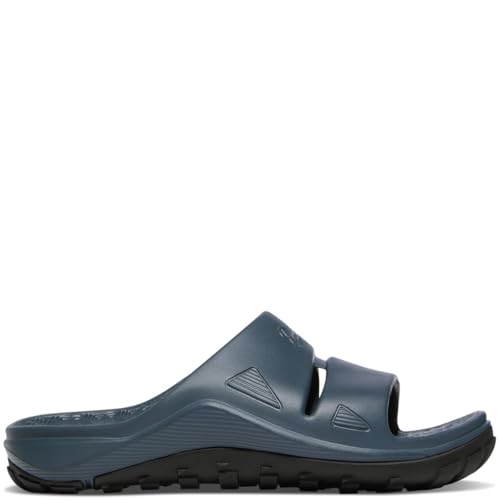 Danner Shelter Cove Slide Women's Sandal - Comfortable, Durable Footwear for Outdoor Adventures & Casual Wear2