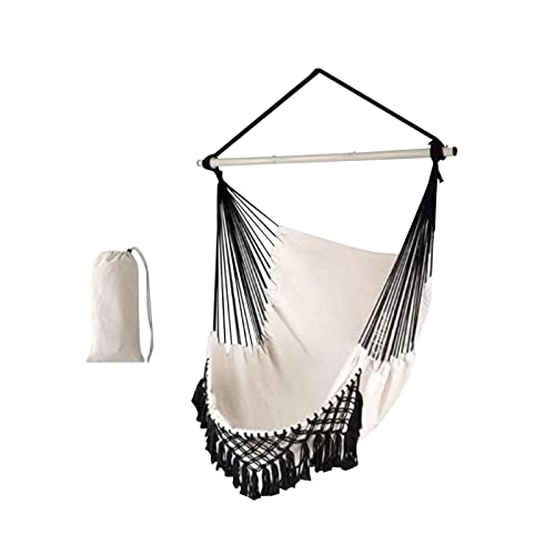 Freneci nbN`FA ݂胍[vuR 100cmx130cm 120kg [ܕt ݂艺uR`FA oRj[ rO[ qp uR ʐ^, x[WubN