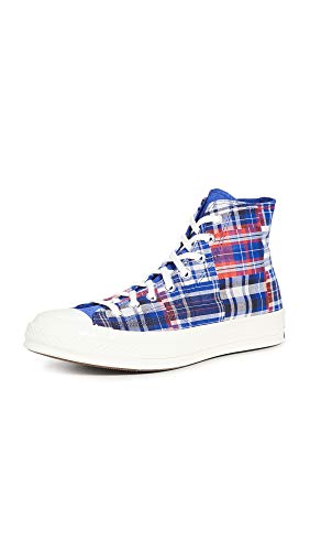 Image of Converse Women's All Star '70s High Top Sneakers