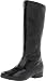 Nina Smoothy Boot (Little Kid/Big Kid)