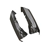 Bienvenido a nuestra tienda. Motocicleta Carenado Trasero capó Panel Trasero De Carenado para Motocicleta, Cubierta Lateral De Asiento para ZX6R ZX 6R 07 2008 ZX-6R, Capó De Tubo De Escape, Tubo De Protección Térmica