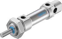 Algopix Similar Product 8 - FESTO 19207 DSNU2010PA STANDARD