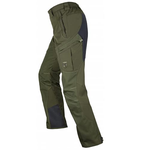 Trabaldo Pantalone Spitfire (58)