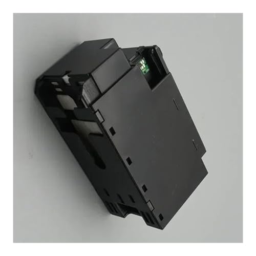 Caja de mantenimiento C9382 depósito tinta sobrante compatible con EPSON WF C5390A C5890A