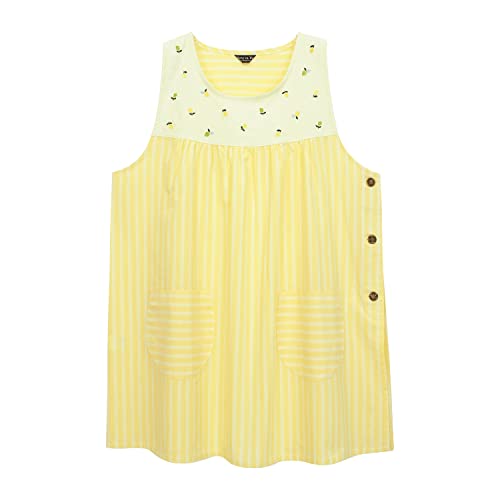 [jVL] Gv fB[X w TCh{^ |Pbgt (۰/ML/nw131)