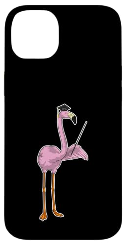 t~S 搶 w_ wZ X}zP[X iPhone 14 Plus p