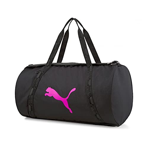 g[jO AT ESS oobO 078287