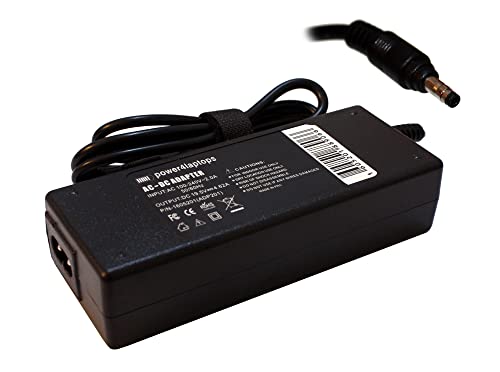 Chargeur ordinateur portable Dell Vostro 5560 pour le télétravail efficace