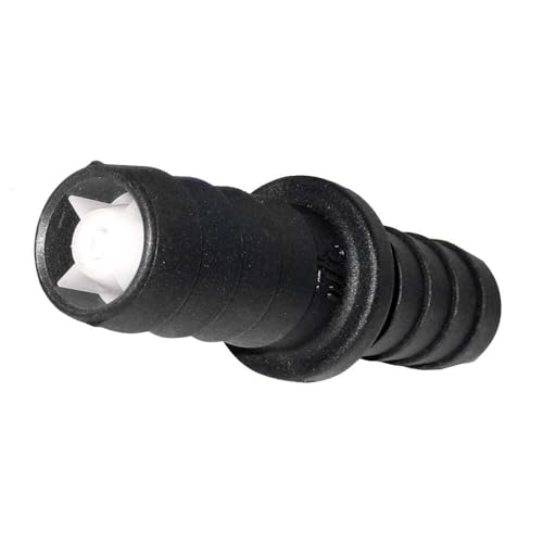 TRUDESIGN TD90845 clapet Anti-Retour