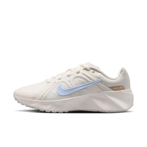 Image of Nike Womens Metro Tek Sneakers