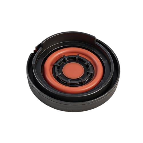 Couvercle valve PCV moteur culbuteur BMW F30 135i 335i 535i 11127570292 L