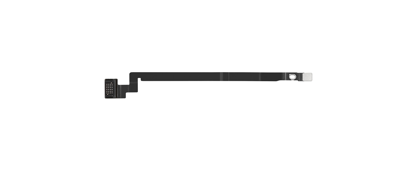 あ　iPhone12mini Amazon.com: Risidamoy for iPhone 12 Mini 5G Signal Antenna Flex