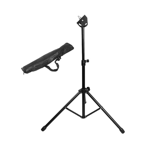 FUTUREORYY �|�[�^�u�� 8�C���` �_���h�����p�b�h�Z�b�g �O�r�X�^���h�t�� �h�������K�p ���[���b�N ���^�h�����Ή�