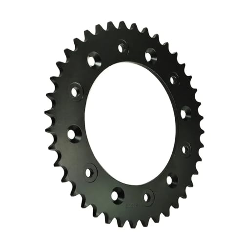 520 I[goCpAXvPbg 300RR 430RR 350 390 450 480 498 250RR 390RR 200RR 400RR 124RR 2Tp(40T)