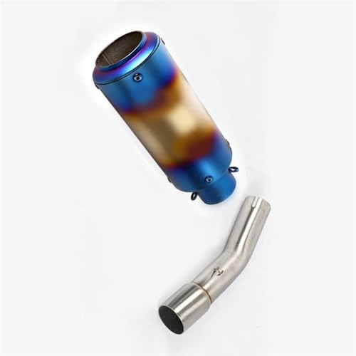 I[goCrC}t[pCv`bvTCT[GXP[ve[VXe~hRlN^pCv ɓKGSX250 GSX250R 2016 2017 2018p